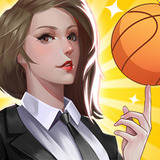 888彩票下载安装最新版
